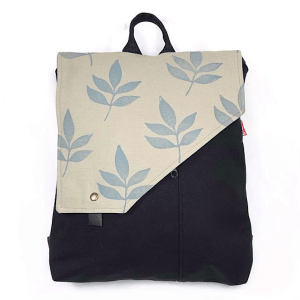 6 Mochilas minimalistas para tu vuelta al cole de 2019 · Lista Minimalista