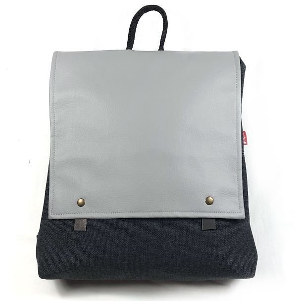 Bolso mano viaje de Mochilas para Hombre | FASHIOLA.mx