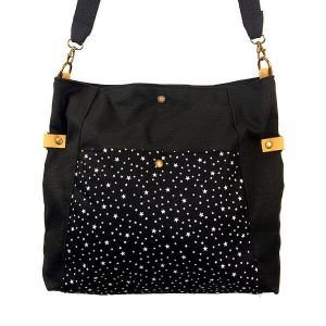 Bolsos Hechos a Mano - Únicos y Actuales | La Bicha Creativa